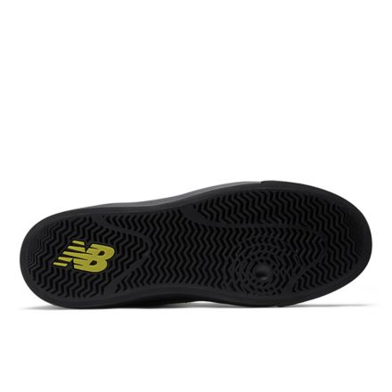 NB Numeric Franky Villani 417