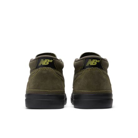 NB Numeric Franky Villani 417