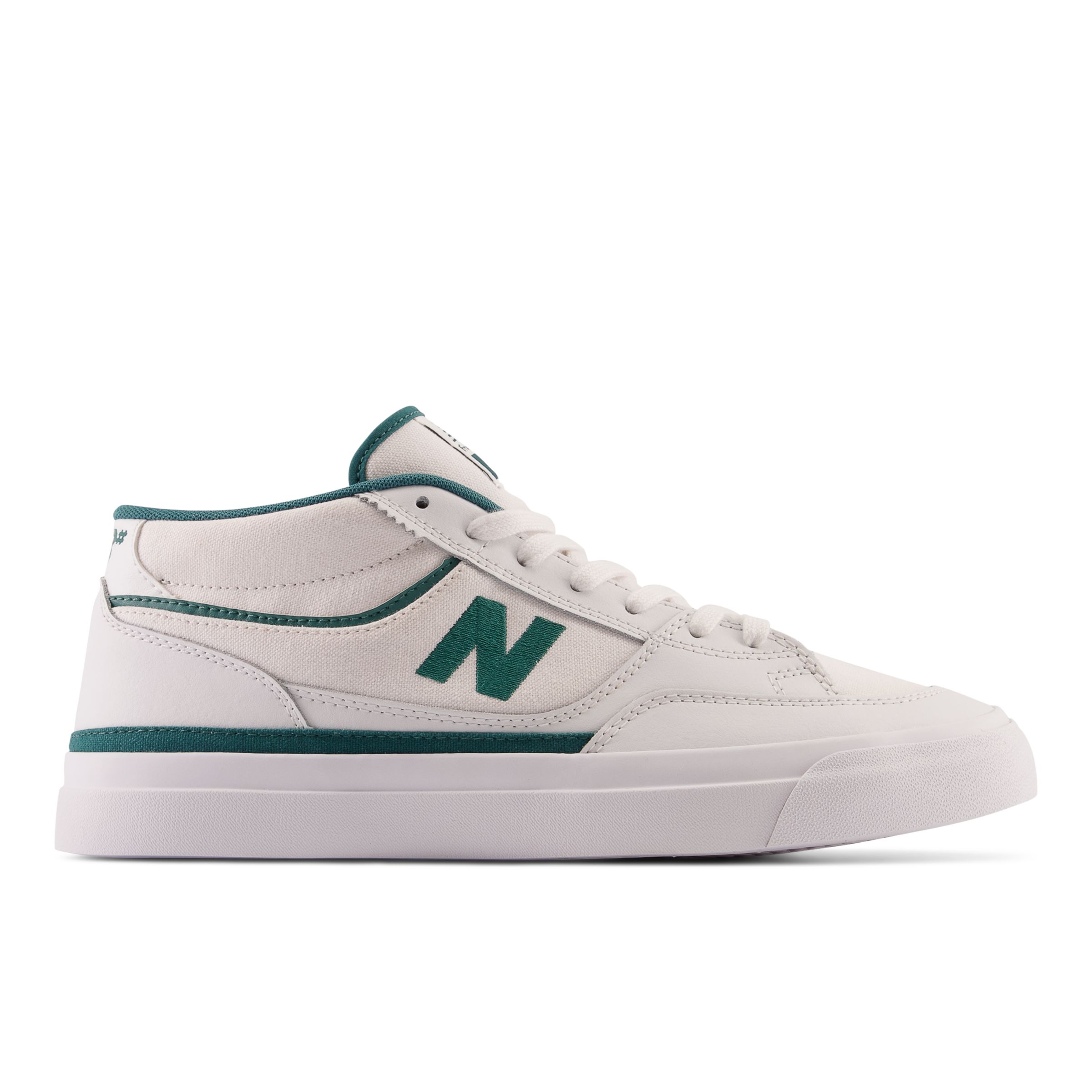 New balance 41 on sale trainers