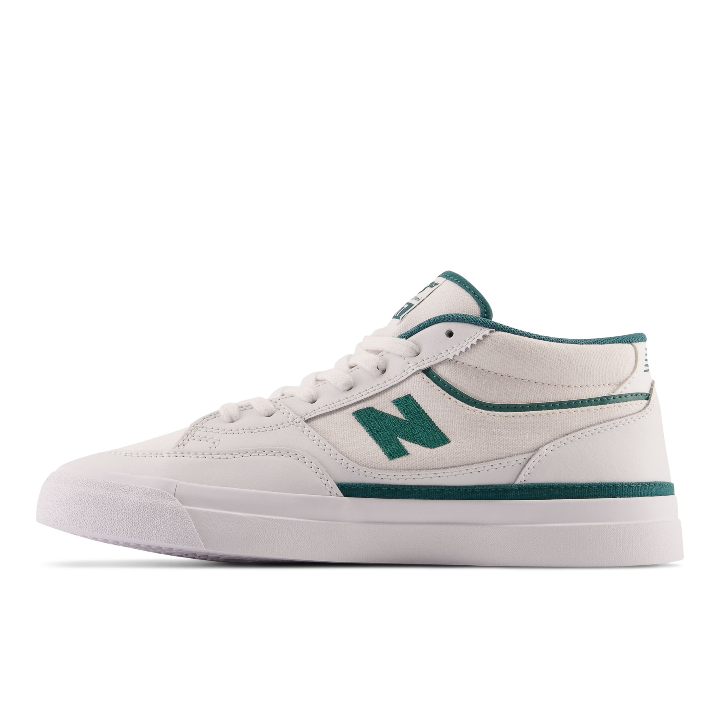 New Balance  sneaker Veelkleurig