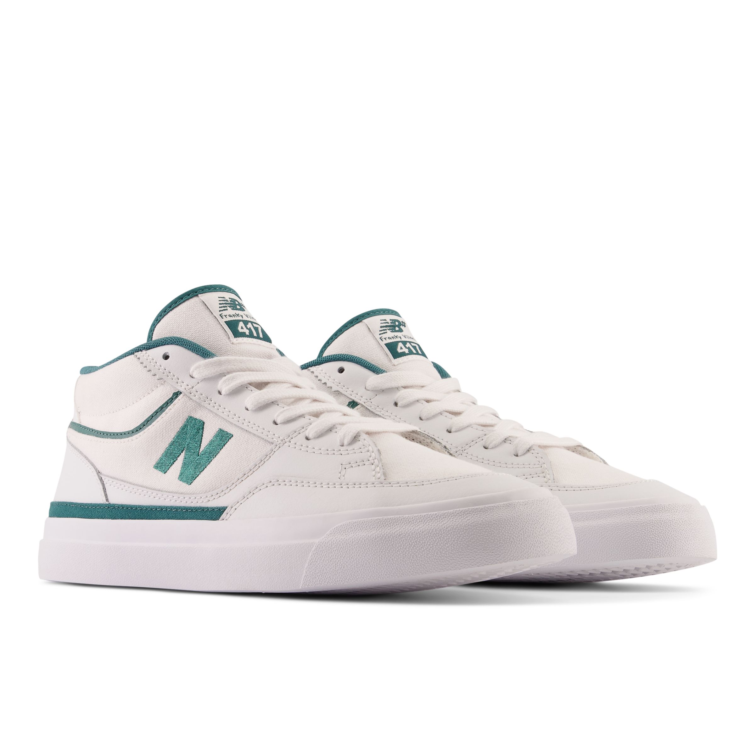 New Balance  sneaker Veelkleurig