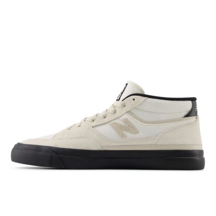 NB Numeric Franky Villani 417