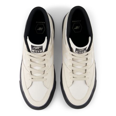 NB Numeric Franky Villani 417