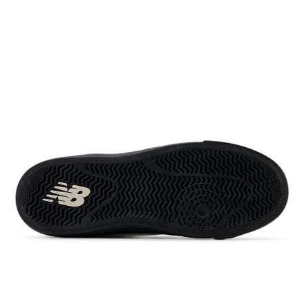 NB Numeric Franky Villani 417