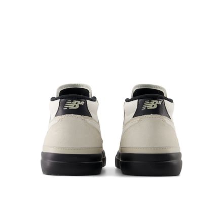 NB Numeric Franky Villani 417