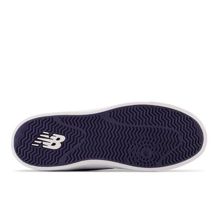 NB Numeric Franky Villani 417