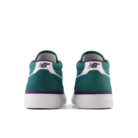 NB Numeric Franky Villani 417