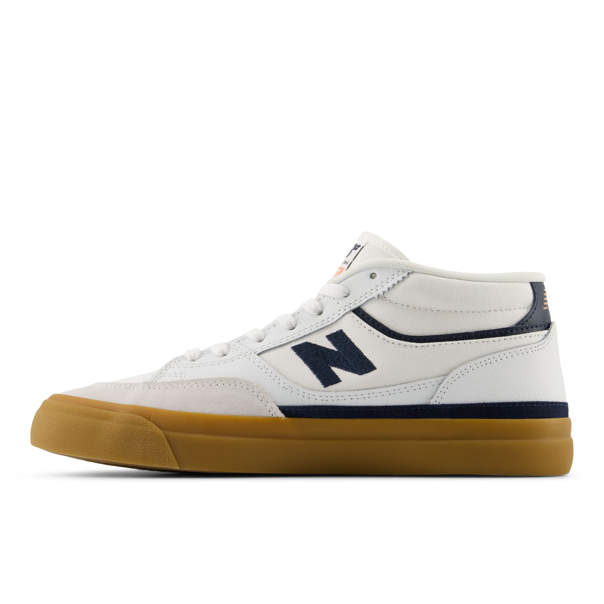 NB Numeric Franky Villani 417