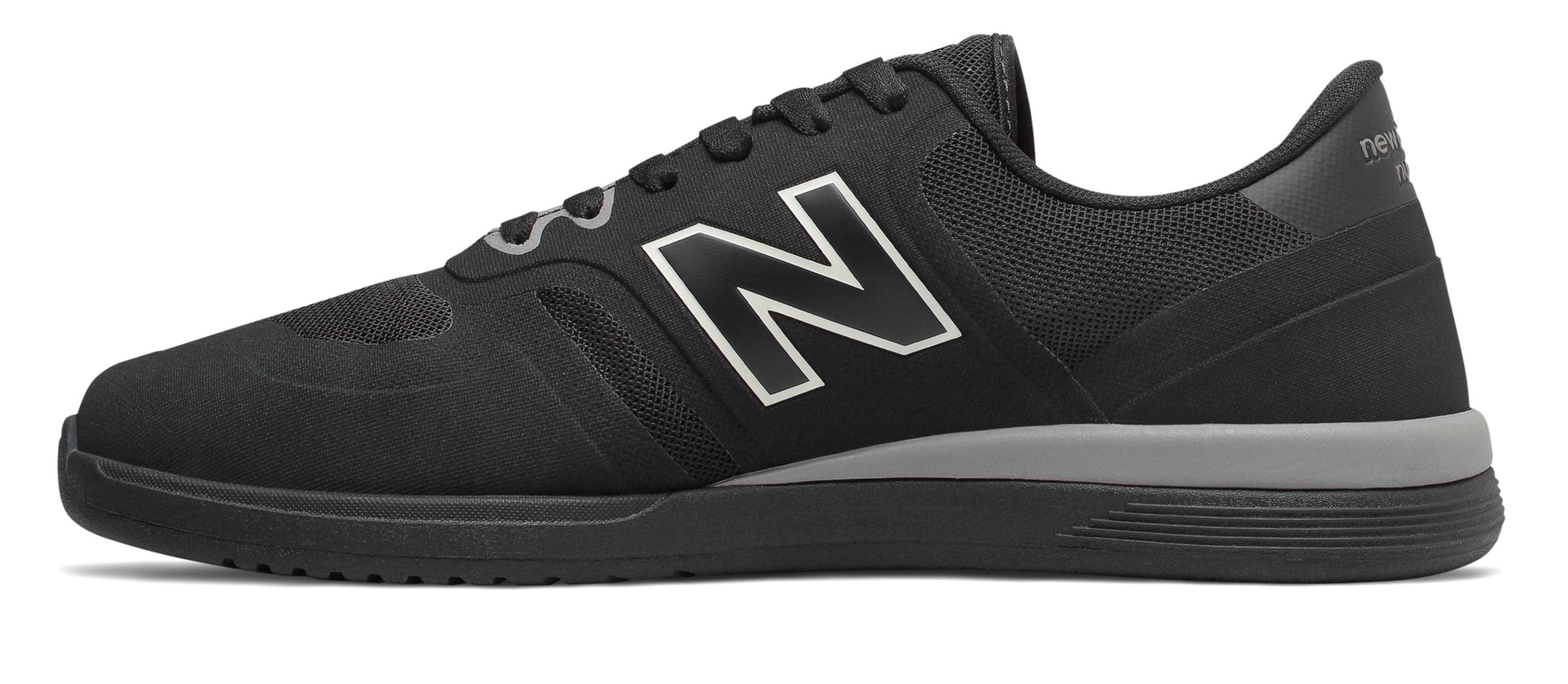 new balance 420 sizing