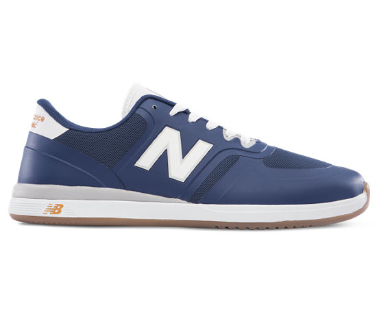 420 new balance 420 new balance