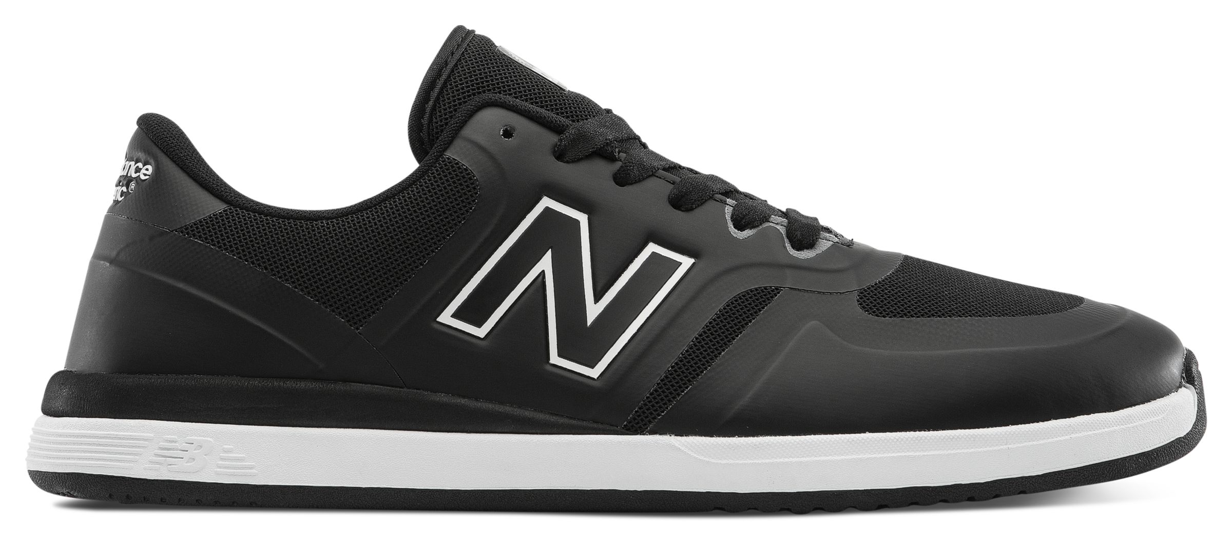 nb 420 new balance