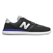 420 new balance 420 new balance