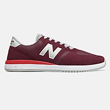 new balance 420 donna new balance 420 donna