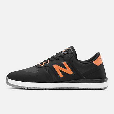 NB Numeric Marquise Henry 420