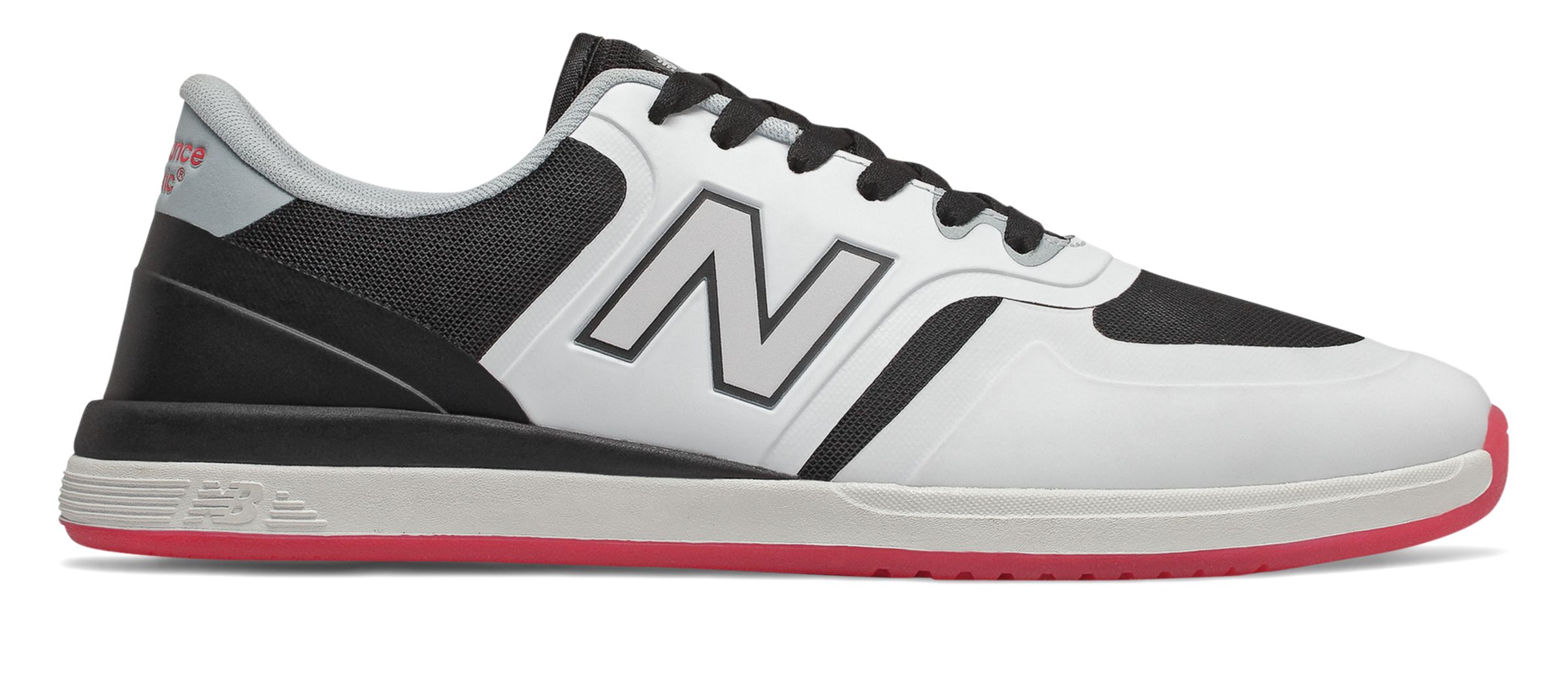 Nb shop 420 granate