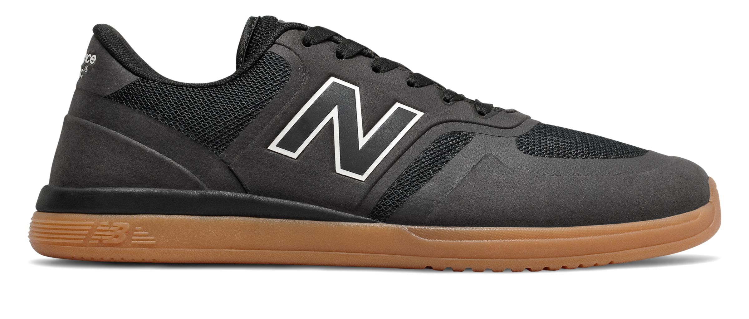 numeric 420 new balance