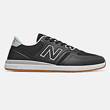 new balance 420 uomo 45 new balance 420 uomo 45