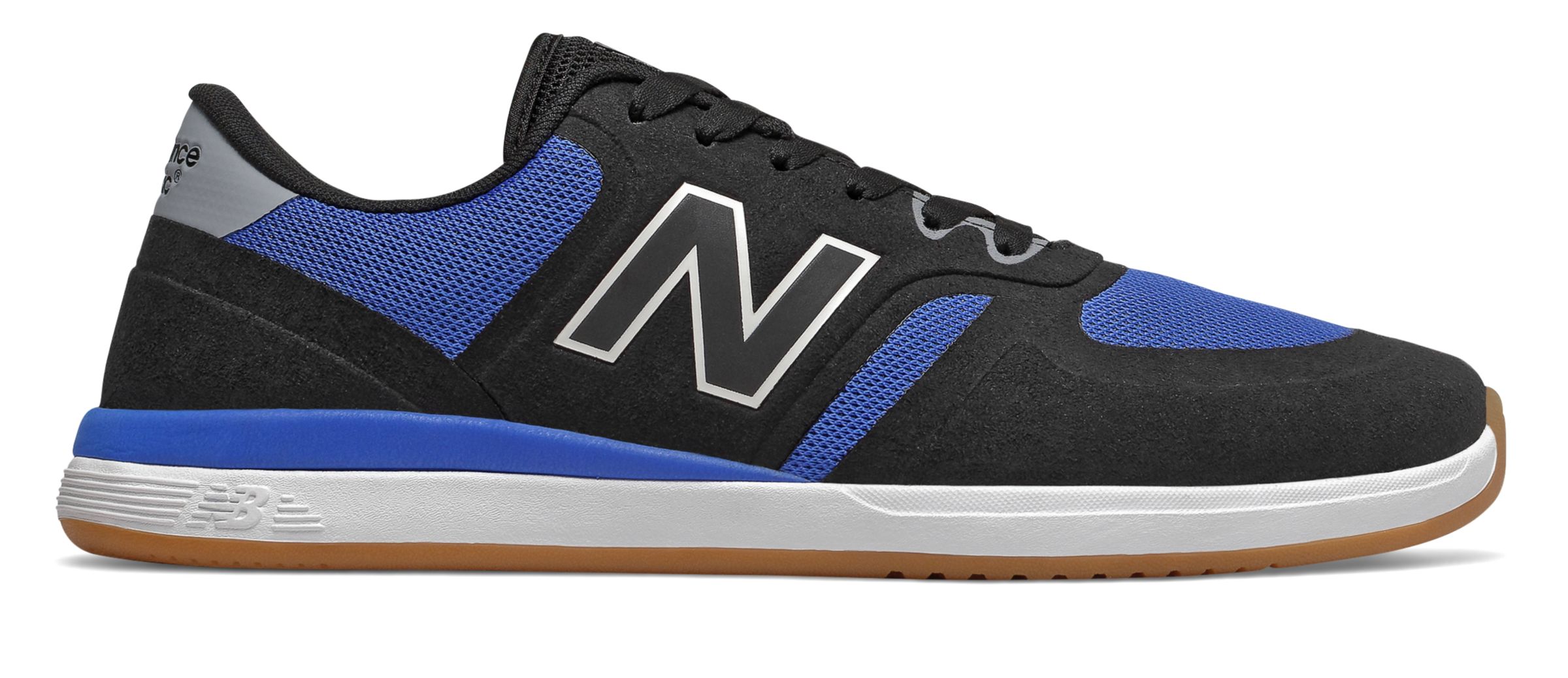 numeric 420 new balance
