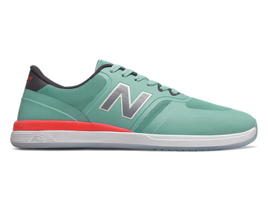 420 new balance 420 new balance