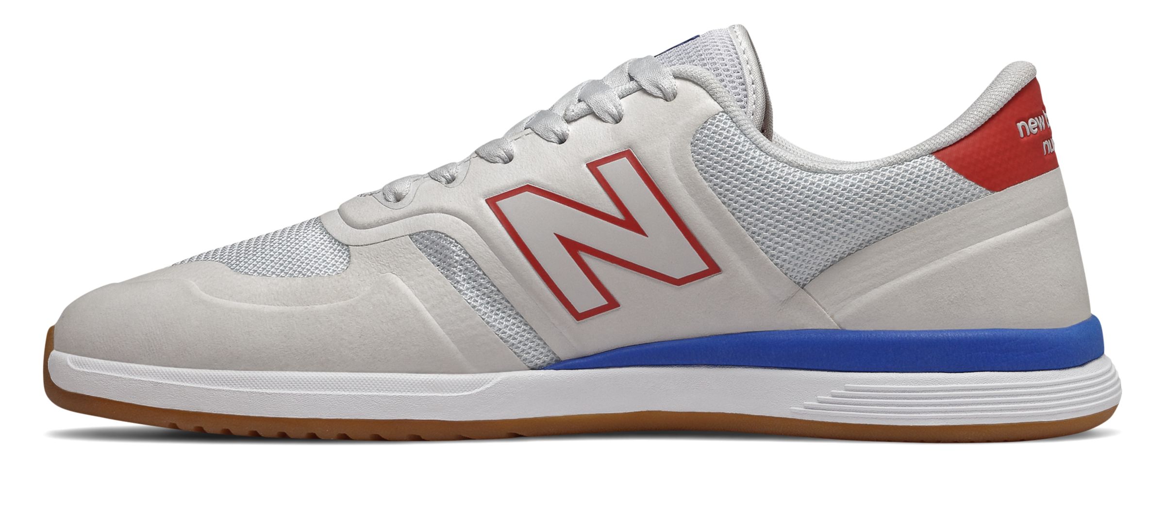 new balance n420