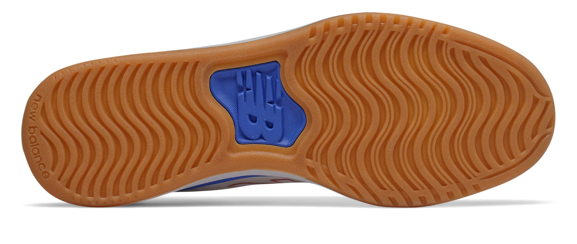 new balance 420 intersport