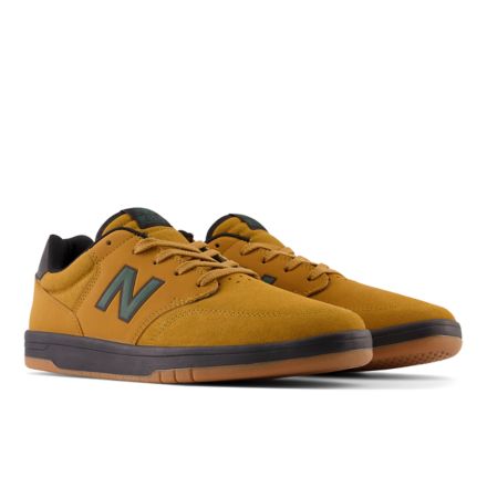 New balance clearance 360 42 numara