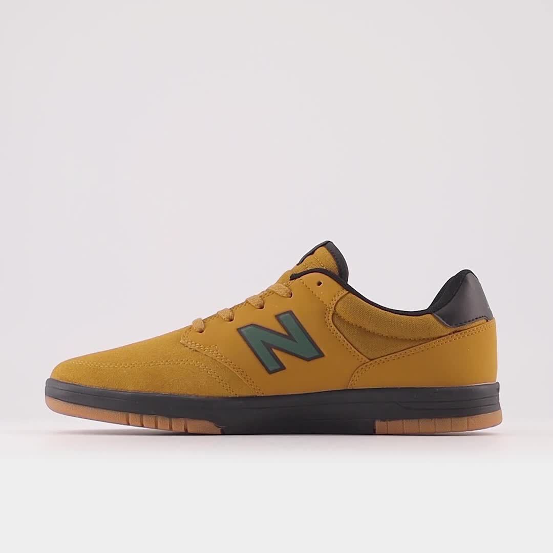 New balance clearance 533