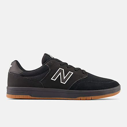 New Balance NB Numeric 425, NM425BNG image number null