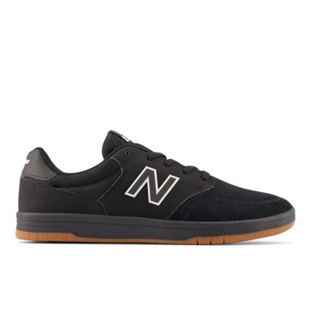 petróleo cantidad de ventas Escalofriante NB Numeric 425 - New Balance