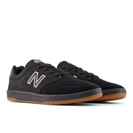 Men's NB Numeric 425 Shoes - New Balance