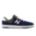 Select Colour NB Navy with White