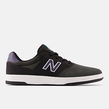 New Balance NB Numeric 425, NM425BNP image number null