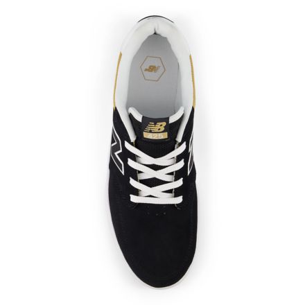 New balance all coasts 425 deals