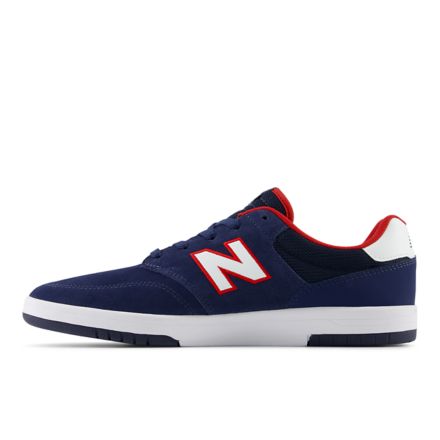 NB Numeric 425