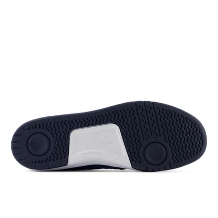 NB Numeric 425