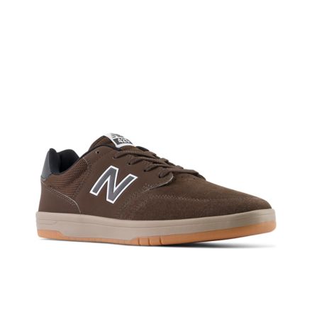 New balance hot sale 533 color