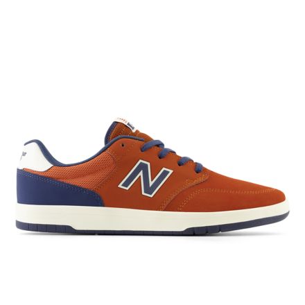 New shop balance numeri