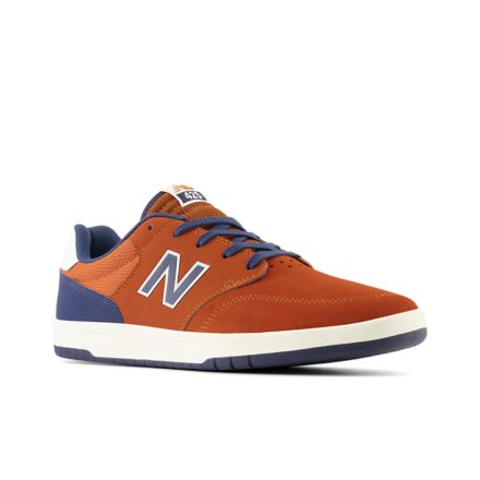 Nb 890 rouge automne hiver 18 homme hotsell new balance