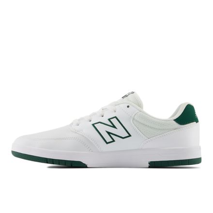 NB Numeric 425 chaussures Homme New Balance