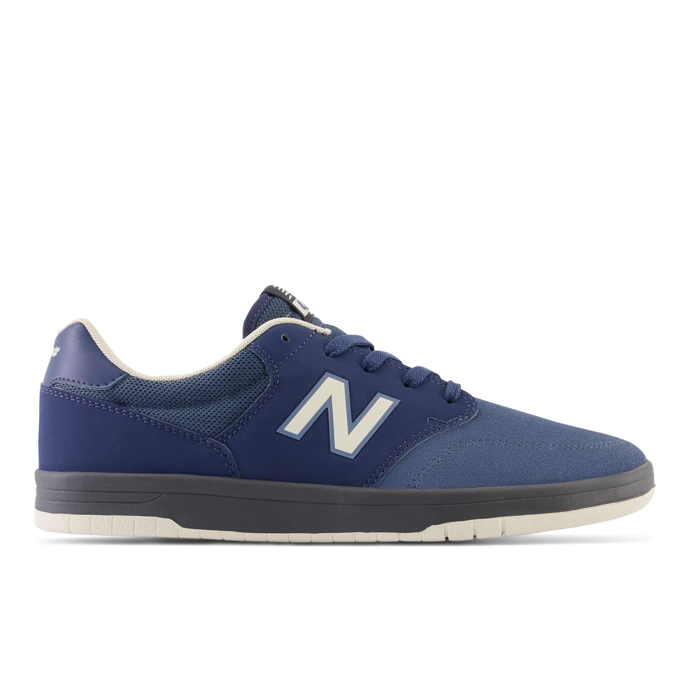 New Balance Unisex NB Numeric 425