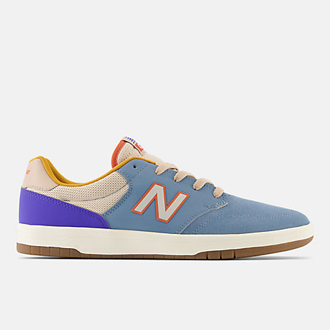 NB Numeric Skateboard Shoes - New Balance