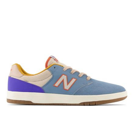 NB Numeric 425