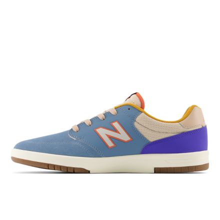 NB Numeric 425