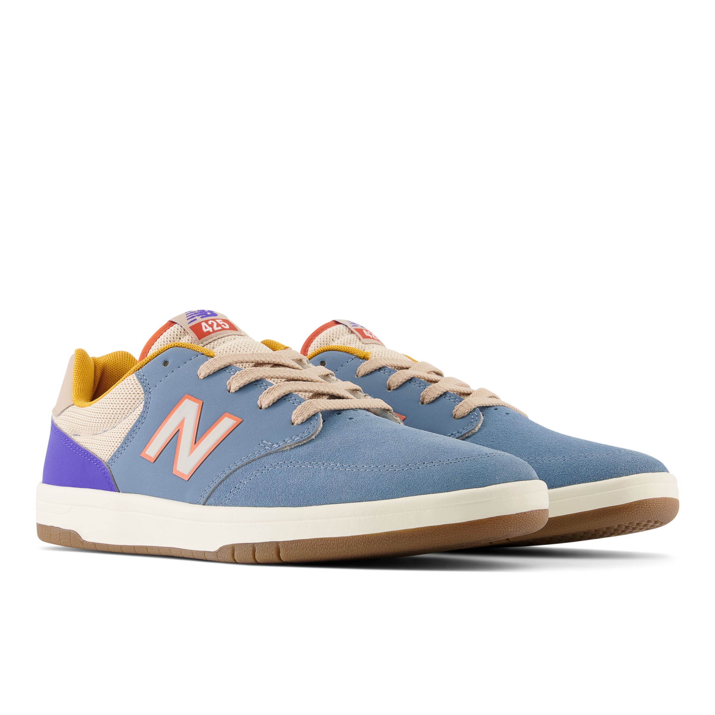 new balance numeric 425