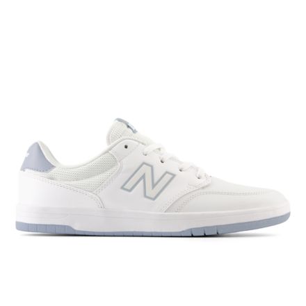 New balance deals all grey