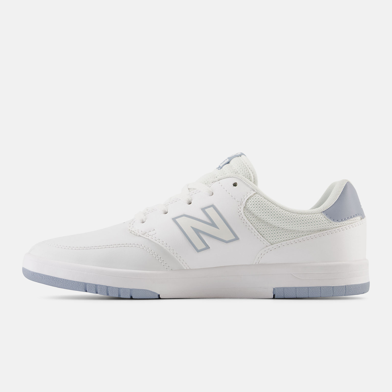 New Balance Numeric 425 Review: Is This the Ultimate Skate Shoe? You Wont Believe It!