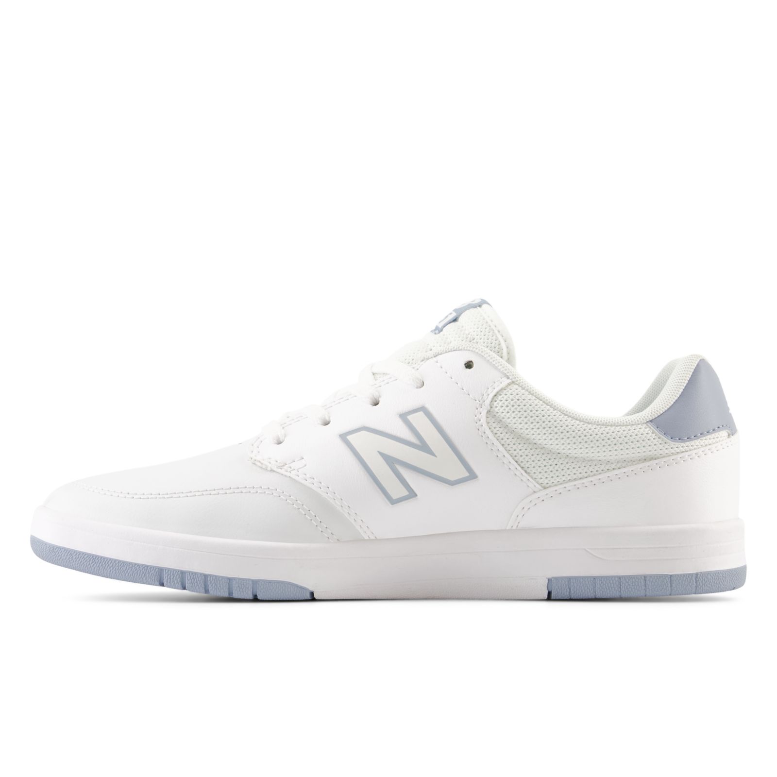 New Balance Numeric 425 Review: Is This the Ultimate Skate Shoe? You Wont Believe It!
