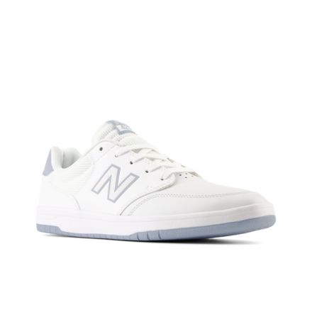 NB Numeric 425 - New Balance