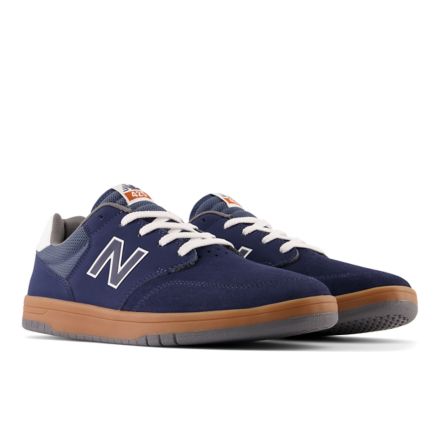 NB Numeric 425