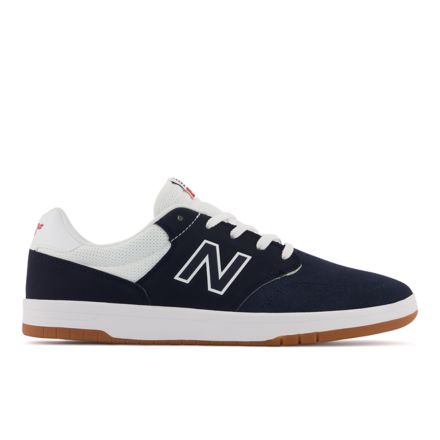 NB Numeric 425 - New Balance